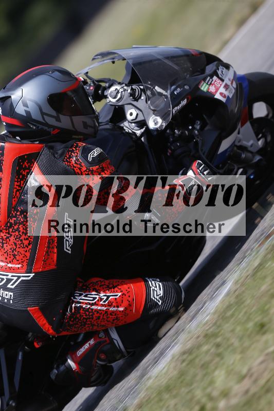 /29 21.06.2025 PROMAX ADR/Gruppe rot/48